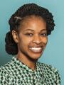 Photo: Dr. Ifeoma Nwaneri, MD