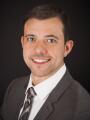 Photo: Dr. Kyle Lindow, DPM