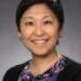 Photo: Dr. Mariko Kita, MD