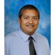 Photo: Dr. Raj Vellody, MD
