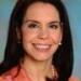 Photo: Dr. Jessica Guarnaschelli, MD