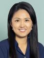 Photo: Dr. Esther Song, MD