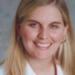 Photo: Dr. Stacey Stout, MD