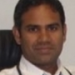 Photo: Dr. Solomon Kuchipudi, MD