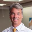 Photo: Dr. Michael Cunningham, MD
