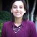 Photo: Dr. Mita Desai, DDS