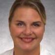 Dr. Kirsten Paulsrud, DPM