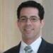 Photo: Dr. George Gluck, MD