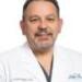 Photo: Dr. Sherman Wiggins, MD