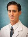 Dr. Jeremiah Tracy, MD