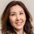 Dr. Susan Kim, DMD