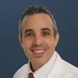 Photo: Dr. Emanuel Nogueira, MD