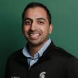 Photo: Dr. Jatin Rana, MD