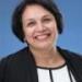 Photo: Dr. Leena Desai, DMD