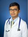 Photo: Dr. Nikhil Agarwal, MD