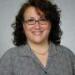 Photo: Dr. Lisa Kunins, MD