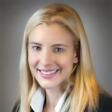 Photo: Dr. Jamie Mitchell, MD