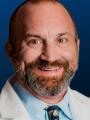 Photo: Dr. David Fike, DC