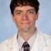Photo: Dr. Bryan O'Connell, MD