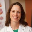 Photo: Dr. Aimee Welsh, MD