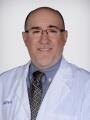 Photo: Dr. Eric Sklar, MD