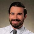 Photo: Dr. Stephen Macari, MD