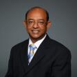 Photo: Dr. Shahariar Saikh, MD