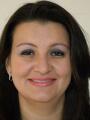 Photo: Dr. Sandra Arce-Garzon II, MD