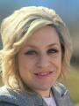 Photo: Heather Duncan, LPC