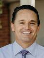 Photo: Dr. Kevin Hall, DDS