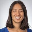 Photo: Dr. Emily Chang, MD