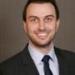 Photo: Dr. Jason Jacoby, DDS