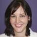 Photo: Dr. Pamela Ledig, DMD