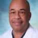 Photo: Dr. Brian Coleman, MD