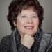 Photo: Carol Adams, LCSW