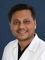 Photo: Dr. Ronak Modi, MD