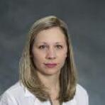 Dr. Tatiana Teslova, MD