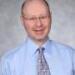 Photo: Dr. Andrew Korcek, MD