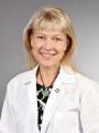 Photo: Dr. Jacqueline Cameron, MD