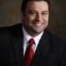 Photo: Dr. Ashish Udhrain, MD