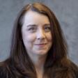 Photo: Dr. Tanya Schimek, DPT