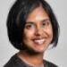 Photo: Dr. Nisha Desai, MD