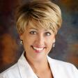 Photo: Teresa Casteel, FNP