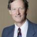 Photo: Dr. James Reed, MD