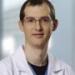 Photo: Dr. Timothy Oppermann, MD