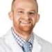 Photo: Dr. Simon Zeichner, DO