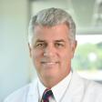 Photo: Dr. Gregory Zenni, MD