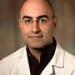 Photo: Dr. Behnam Bozorgnia, MD