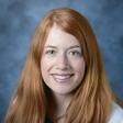 Photo: Dr. Colleen Ryan, MD