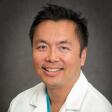 Dr. David Liang, MD